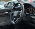 Ауди Ку 5 2023 в Харькове на Automoto.ua Серый Ауди Ку 5, объемом двигателя 1.98 л и пробегом 6 тыс. км за 58500 $, фото 29 на Automoto.ua