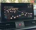Ауди Ку 5 2023 в Харькове на Automoto.ua Серый Ауди Ку 5, объемом двигателя 1.98 л и пробегом 6 тыс. км за 58500 $, фото 41 на Automoto.ua