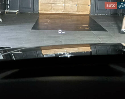 Сірий Ауді Ку 5, об'ємом двигуна 1.98 л та пробігом 1 тис. км за 59500 $, фото 38 на Automoto.ua