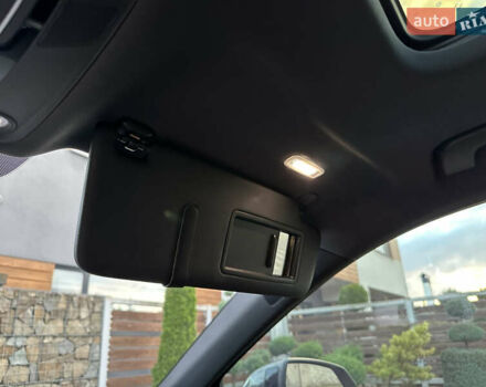 Серый Ауди Ку 5, объемом двигателя 2 л и пробегом 18 тыс. км за 36999 $, фото 63 на Automoto.ua