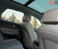 Ауди Ку 5 2023 в Харькове на Automoto.ua Серый Ауди Ку 5, объемом двигателя 1.98 л и пробегом 6 тыс. км за 58500 $, фото 33 на Automoto.ua