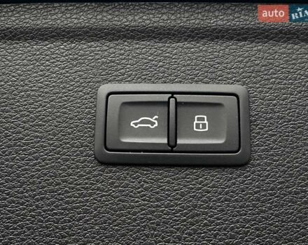 Серый Ауди Ку 5, объемом двигателя 1.98 л и пробегом 14 тыс. км за 57999 $, фото 47 на Automoto.ua