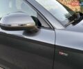 Сірий Ауді Ку 5, об'ємом двигуна 1.98 л та пробігом 850 тис. км за 56900 $, фото 28 на Automoto.ua