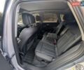 Сірий Ауді Ку 5, об'ємом двигуна 1.98 л та пробігом 15 тис. км за 37500 $, фото 41 на Automoto.ua