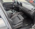 Сірий Ауді Ку 5, об'ємом двигуна 1.98 л та пробігом 15 тис. км за 37500 $, фото 7 на Automoto.ua