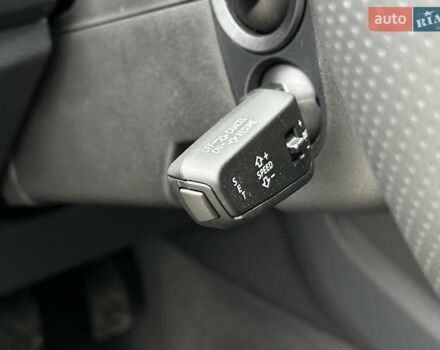 Серый Ауди Ку 5, объемом двигателя 1.98 л и пробегом 14 тыс. км за 57999 $, фото 28 на Automoto.ua