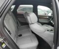 Ауди Ку 5 2024 в Полтаве на Automoto.ua Серый Ауди Ку 5, объемом двигателя 2 л и пробегом 9 тыс. км за 23000 $, фото 9 на Automoto.ua