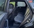 Сірий Ауді Ку 5, об'ємом двигуна 1.98 л та пробігом 850 тис. км за 56900 $, фото 19 на Automoto.ua