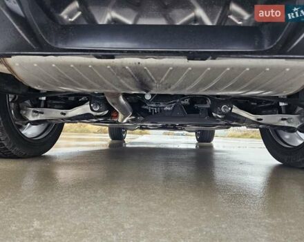 Серый Ауди Ку 5, объемом двигателя 1.98 л и пробегом 2 тыс. км за 57000 $, фото 25 на Automoto.ua