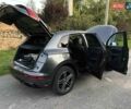 Сірий Ауді Ку 5, об'ємом двигуна 1.98 л та пробігом 850 тис. км за 56900 $, фото 44 на Automoto.ua