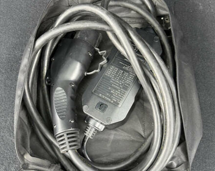 Сірий Ауді Ку 5, об'ємом двигуна 1.98 л та пробігом 12 тис. км за 58100 $, фото 26 на Automoto.ua