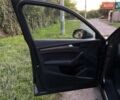 Сірий Ауді Ку 5, об'ємом двигуна 1.98 л та пробігом 850 тис. км за 56900 $, фото 23 на Automoto.ua