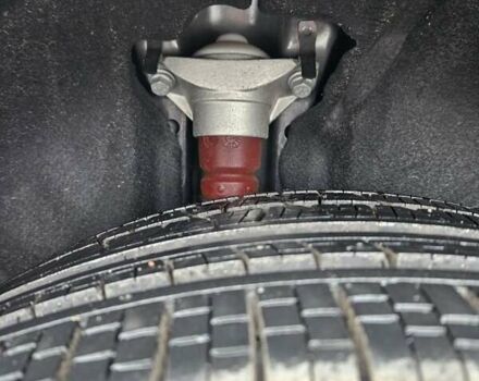 Серый Ауди Ку 5, объемом двигателя 1.98 л и пробегом 2 тыс. км за 57000 $, фото 20 на Automoto.ua