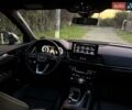 Сірий Ауді Ку 5, об'ємом двигуна 1.98 л та пробігом 850 тис. км за 56900 $, фото 11 на Automoto.ua