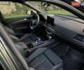 Сірий Ауді Ку 5, об'ємом двигуна 1.98 л та пробігом 850 тис. км за 56900 $, фото 16 на Automoto.ua