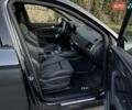 Сірий Ауді Ку 5, об'ємом двигуна 1.98 л та пробігом 850 тис. км за 56900 $, фото 17 на Automoto.ua