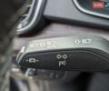 Сірий Ауді Ку 5, об'ємом двигуна 1.98 л та пробігом 15 тис. км за 37500 $, фото 28 на Automoto.ua