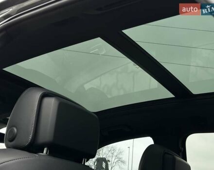 Серый Ауди Ку 5, объемом двигателя 1.98 л и пробегом 14 тыс. км за 57999 $, фото 42 на Automoto.ua