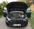 Сірий Ауді Ку 5, об'ємом двигуна 1.98 л та пробігом 850 тис. км за 56900 $, фото 43 на Automoto.ua