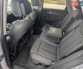 Сірий Ауді Ку 5, об'ємом двигуна 1.98 л та пробігом 15 тис. км за 37500 $, фото 11 на Automoto.ua