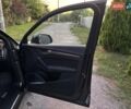 Сірий Ауді Ку 5, об'ємом двигуна 1.98 л та пробігом 850 тис. км за 56900 $, фото 15 на Automoto.ua