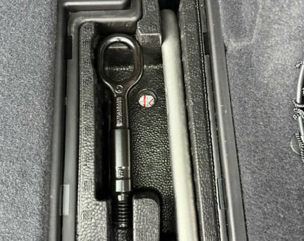 Сірий Ауді Ку 5, об'ємом двигуна 1.98 л та пробігом 12 тис. км за 58100 $, фото 30 на Automoto.ua