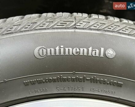 Серый Ауди Ку 5, объемом двигателя 1.98 л и пробегом 9 тыс. км за 39700 $, фото 52 на Automoto.ua