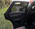 Сірий Ауді Ку 5, об'ємом двигуна 1.98 л та пробігом 850 тис. км за 56900 $, фото 2 на Automoto.ua