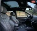 Сірий Ауді Ку 5, об'ємом двигуна 1.98 л та пробігом 850 тис. км за 56900 $, фото 13 на Automoto.ua