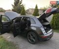 Сірий Ауді Ку 5, об'ємом двигуна 1.98 л та пробігом 850 тис. км за 56900 $, фото 3 на Automoto.ua