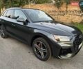 Сірий Ауді Ку 5, об'ємом двигуна 1.98 л та пробігом 850 тис. км за 56900 $, фото 36 на Automoto.ua
