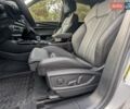 Сірий Ауді Ку 5, об'ємом двигуна 1.98 л та пробігом 15 тис. км за 37500 $, фото 34 на Automoto.ua