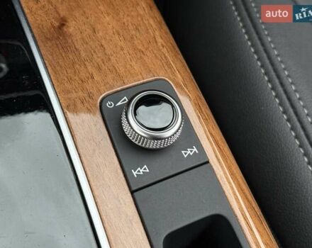 Серый Ауди Ку 5, объемом двигателя 1.98 л и пробегом 9 тыс. км за 39700 $, фото 39 на Automoto.ua