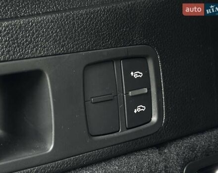 Серый Ауди Ку 5, объемом двигателя 1.98 л и пробегом 14 тыс. км за 57999 $, фото 46 на Automoto.ua