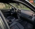 Сірий Ауді Ку 5, об'ємом двигуна 1.98 л та пробігом 850 тис. км за 56900 $, фото 18 на Automoto.ua