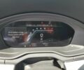 Ауди Ку 5 2025 в Виннице на Automoto.ua Серый Ауди Ку 5, объемом двигателя 2 л и пробегом 4 тыс. км за 20000 $, фото 8 на Automoto.ua