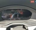 Ауді Ку 5 2025 у Львові на Automoto.ua Сірий Ауді Ку 5, об'ємом двигуна 1.98 л та пробігом 4 тис. км за 27000 $, фото 8 на Automoto.ua