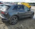 Ауди Ку 5 2025 в Виннице на Automoto.ua Серый Ауди Ку 5, объемом двигателя 2 л и пробегом 4 тыс. км за 20000 $, фото 2 на Automoto.ua