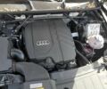 Ауди Ку 5 2025 в Виннице на Automoto.ua Серый Ауди Ку 5, объемом двигателя 2 л и пробегом 4 тыс. км за 20000 $, фото 10 на Automoto.ua