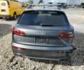 Ауди Ку 5 2025 в Виннице на Automoto.ua Серый Ауди Ку 5, объемом двигателя 2 л и пробегом 4 тыс. км за 20000 $, фото 5 на Automoto.ua