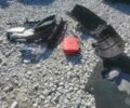 Серый Ауди Ку 5, объемом двигателя 2 л и пробегом 5 тыс. км за 20000 $, фото 12 на Automoto.ua