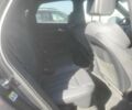 Серый Ауди Ку 5, объемом двигателя 2 л и пробегом 5 тыс. км за 20000 $, фото 10 на Automoto.ua