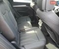 Ауді Ку 5 2025 у Львові на Automoto.ua Сірий Ауді Ку 5, об'ємом двигуна 1.98 л та пробігом 4 тис. км за 27000 $, фото 9 на Automoto.ua