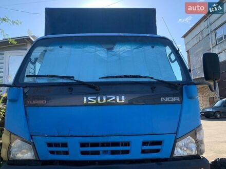 Серый Ауди Ку 5, объемом двигателя 2 л и пробегом 249 тыс. км за 11000 $, фото 1 на Automoto.ua