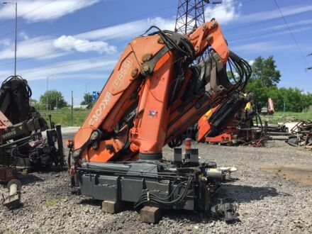 Серый Ауди Ку 5, объемом двигателя 2 л и пробегом 0 тыс. км за 32900 $, фото 1 на Automoto.ua