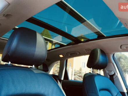 Ауди Ку 5 2016 в Одессе на Automoto.ua Серый Ауди Ку 5, объемом двигателя 0 л и пробегом 170 тыс. км за 17000 $, фото 1 на Automoto.ua