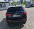 Синий Ауди Ку 5, объемом двигателя 3 л и пробегом 299 тыс. км за 17000 $, фото 1 на Automoto.ua
