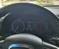 Синий Ауди Ку 5, объемом двигателя 3 л и пробегом 299 тыс. км за 17000 $, фото 10 на Automoto.ua