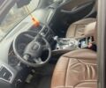 Синий Ауди Ку 5, объемом двигателя 2 л и пробегом 191 тыс. км за 14512 $, фото 1 на Automoto.ua
