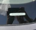 Синий Ауди Ку 5, объемом двигателя 2 л и пробегом 225 тыс. км за 12500 $, фото 7 на Automoto.ua
